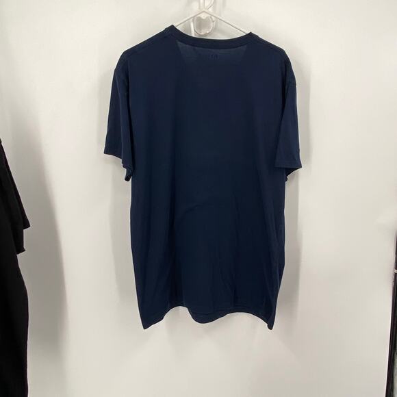 Old Navy Set of 4 T-Shirts - Picture 7 of 7